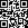 https://mehrnews.com/x37VFb