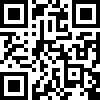 https://mehrnews.com/x38PTr
