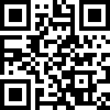 https://mehrnews.com/x3cfSN