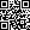 https://mehrnews.com/x3byhm