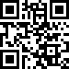 https://mehrnews.com/xT7Tf