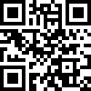 https://mehrnews.com/xZVnC