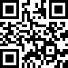 https://mehrnews.com/xZXdX
