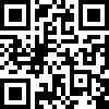 https://mehrnews.com/x3dsjN