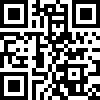 https://mehrnews.com/xYxQb