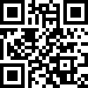 https://mehrnews.com/xSn9Y