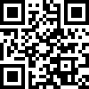 https://mehrnews.com/x3d59Y