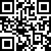 https://mehrnews.com/x368k4