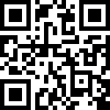 https://mehrnews.com/x35jTk