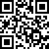 https://mehrnews.com/x36hrd