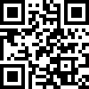 https://mehrnews.com/x35kvC