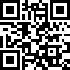 https://mehrnews.com/xZ5MS