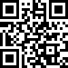 https://mehrnews.com/x3bLxB