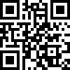 https://mehrnews.com/xSRJX