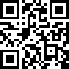 https://mehrnews.com/x37KK8