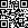 https://mehrnews.com/xPbS4