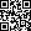 https://mehrnews.com/x37jf9