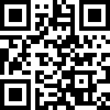 https://mehrnews.com/x36GCJ