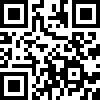https://mehrnews.com/xMfW2