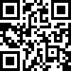 https://mehrnews.com/x32sJm