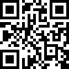 https://mehrnews.com/x35qGR