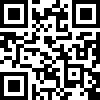 https://mehrnews.com/xTKYR