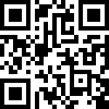 https://mehrnews.com/x34c9V