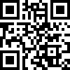 https://mehrnews.com/xNRyc