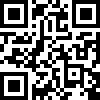 https://mehrnews.com/x39wJp