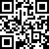 https://mehrnews.com/x33xLb