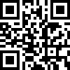 https://mehrnews.com/xKB7J