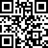 https://mehrnews.com/xSV5Z