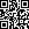https://mehrnews.com/x35Sxm