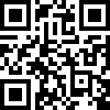 https://mehrnews.com/x35Yjr