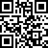 https://mehrnews.com/xs9Dt