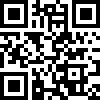 https://mehrnews.com/xMXMS