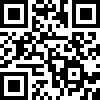 https://mehrnews.com/x34N5f