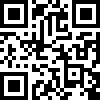 https://mehrnews.com/x34Kmt
