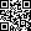 https://mehrnews.com/xDC37