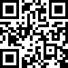 https://mehrnews.com/x38HG5