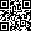 https://mehrnews.com/x3dnjy