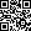 https://mehrnews.com/x33CYM