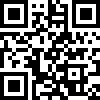 https://mehrnews.com/x38JPb
