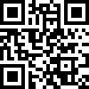 https://mehrnews.com/xXqgz