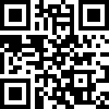 https://mehrnews.com/xHCbC