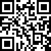 https://mehrnews.com/xN5yy