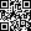 https://mehrnews.com/x39Tg6