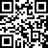 https://mehrnews.com/xXn9d