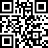 https://mehrnews.com/xRhWR