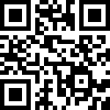 https://mehrnews.com/x38cx2